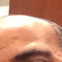 اربعيني  (@gffhgfh4) 's Twitter Profile