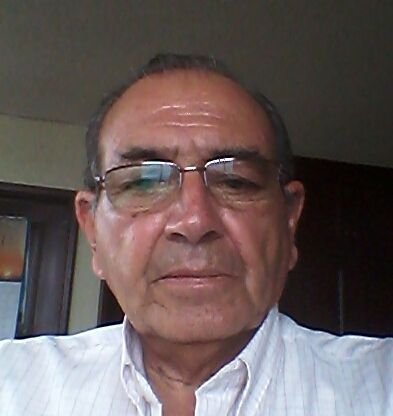 jrvallejot's profile picture. 