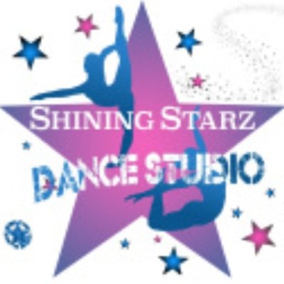 We offer training in all areas of dance as well as musical theater classes, private voice lessons, private dance lessons. We have a location in FL. & TN.