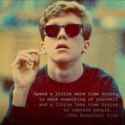 Kbomstead_11's profile picture. Keep it fluid