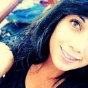 Andrea Kirsch - @RemiDona - Twitter