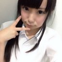 碇 黛子 (@11Ikari) Twitter