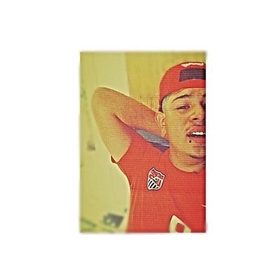 Ǥįø Ƭ ℏℯrŋαŋđℯⱬ ∴S♠§℘ ŞØℭℭ₤ℜ ⚽️➫ ⅈṩ ℳƴ Ƥαşşⅈøŋ FOLLOW me on Ig  giohernandez1990s  SHOP AT