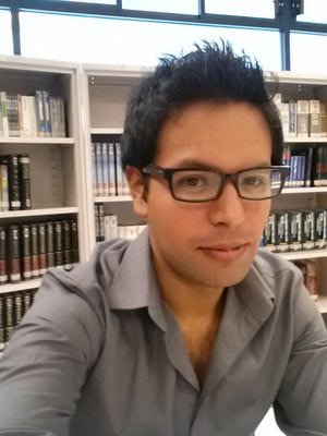 Lalitho06's profile picture. nothin' lasts 4eva!