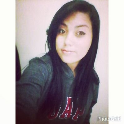 instagram: milaa_vicente
