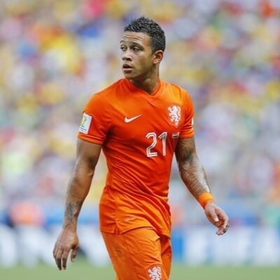 We are a fanpage for Memphis Depay, player of PSV and the Dutch National Team. Follow us for everything about Memphis| Like our facebookpage: Memphis Depay Fans