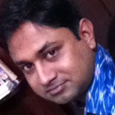 Barrister & Advocate
Supreme Court of Bangladesh