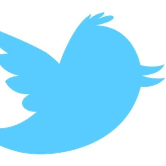 Los_MasSeguidos's profile picture. 