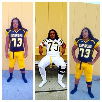 Chasing My Dream so Get The Fuck Out My Way.,