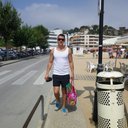 Mull Robert - @MullRobert1 - Twitter