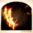 JanBleisr's profile image