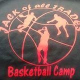 Jack Of All Trades is a Non-Profit charity basketball foundation for kids 7-14. Contact us at jackofalltradesbasketballfoundation@gmail.com