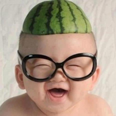 iqbalfani's profile picture. 