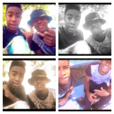 kik me shakeen  hmu (: