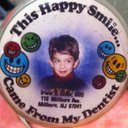 Jon Berman - @Berman91 - Twitter