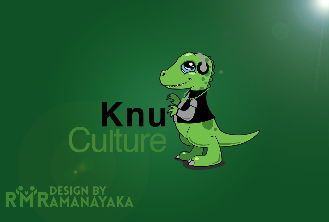 knuculturemedia's profile picture. New to Twitter!  Knu Culture Media is dedicated in providing music services to help advance the indie artist. knuculturemedia@gmail.com
