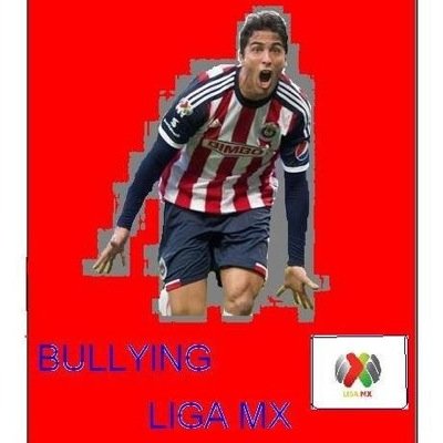 bullying_ligamx Profile Picture