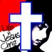 Lifé In Jeśus Chrís† (@sahabatkristus) Twitter profile photo
