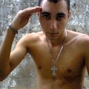 Italiano Alex.pamgli (@AlexPamglione) Twitter