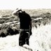 Brad (@brado_za) Twitter profile photo