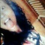~taken~ ~this girl is only 12 and needs more followers plz~ I LOVE U JUSTINNNN BIEBERRRRR 3
