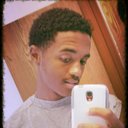 karlos brown - @karlsobrown - Twitter