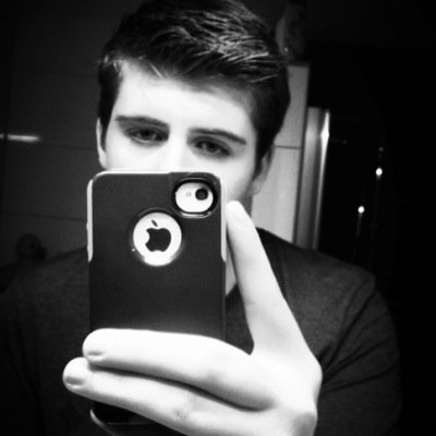 Gamer - editer - 1,94 tall- Sniping YT: https://t.co/FMrxZy3j1w