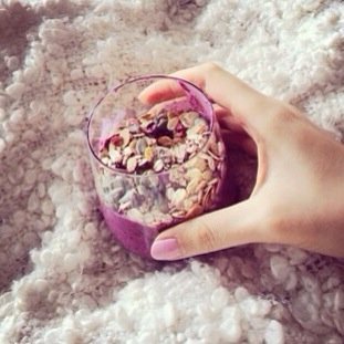 manal_h_h's profile picture. آلسعآدةة في حقيقتھآ آبسط  من آن نتقآتل لأجل أن نصلھآ !  