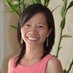 Quang Tran (@qttran246) Twitter profile photo