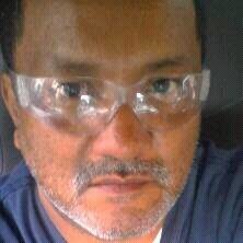 yiyo914nj's profile picture. born in Ecuador 1962