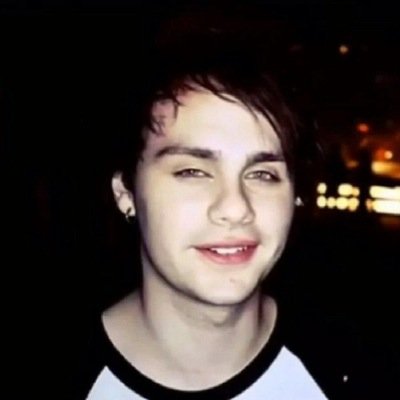 @xoclifford @ALLTlMElRWIN