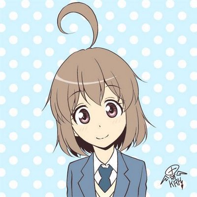 メロン泥棒 (@melondorobou) / X メロン泥棒 (@melondorobou) / X