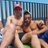 aitor_calle's profile image