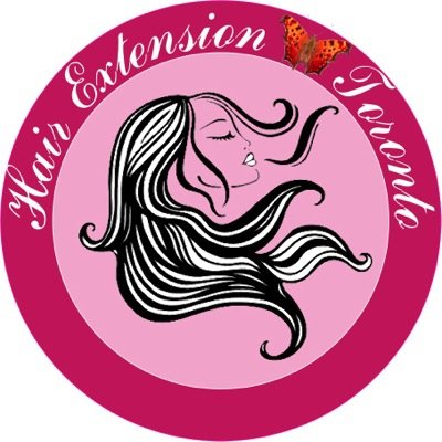 -Hair Extensions Salon -Hair Extensions Academy in Toronto