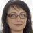 MariePBjorkman's profile image