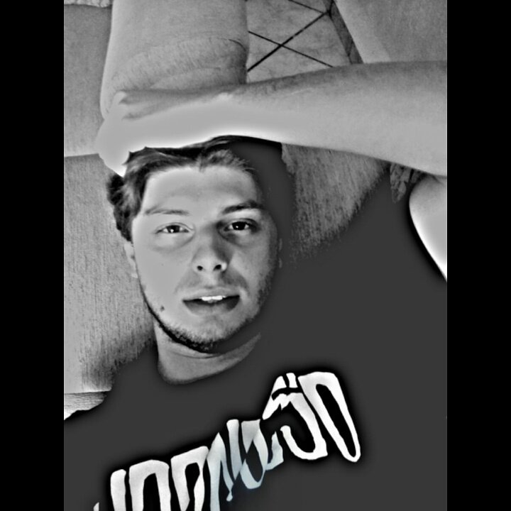 Quem gosta, gosta. Quem não gosta, curte! ♕