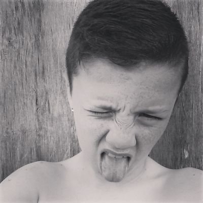 paulbryson84's profile picture. 