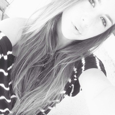 reyane_pallares's profile picture. Facebook: Reyane Pallares