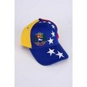 SAMUEL RAMÍREZ - @asamuelramirez - Twitter