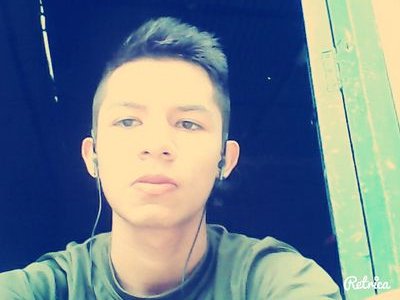 jgrl29's profile picture. 