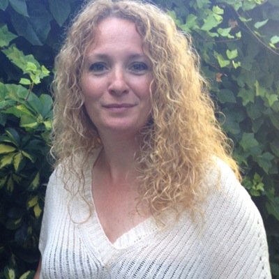 esthersubirats's profile picture. Conductora d'una vida plena d'obstacles i alegries que només amb optimisme aconseguiré tirar endavant