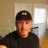 strickland3267's profile image