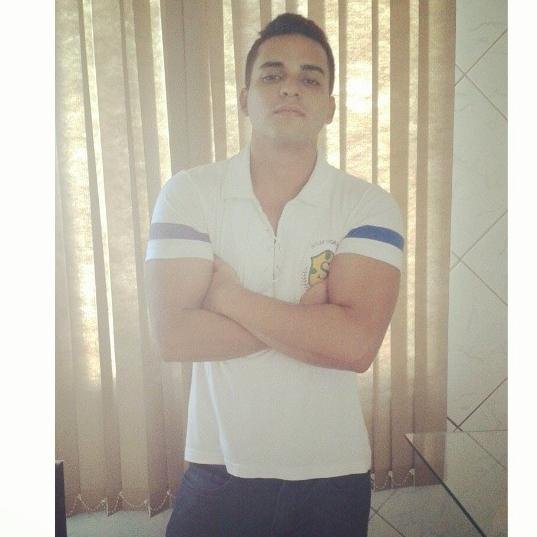 facebook: ph-pedro-henri@hotmail.com