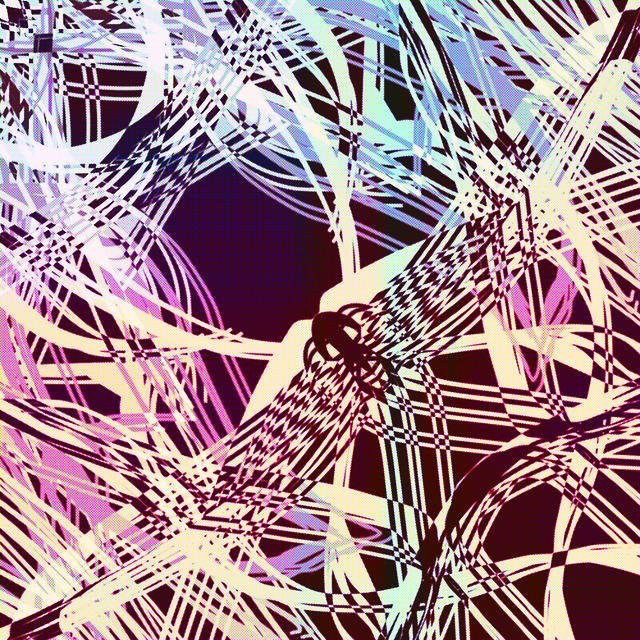Graphic Designer
Kaleidoscope Images And Patterns That I_Design.