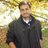 surajshah03's profile image