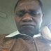 Remigio Ndiraya (@remigiondiraya) Twitter profile photo