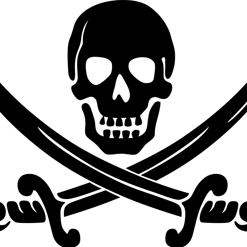 UNinspiro's profile picture. Complaints towards this unethical, unprofessional and uninspiring business. Beware they may not be open to honor their services.