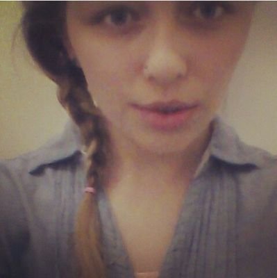MsMeganAnn99 Profile Picture