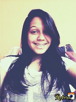 15|Brasil|mineira|cawgirl