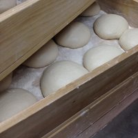 Bæst (@baestcph) 's Twitter Profile